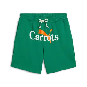 Shorts Puma x Carrots image-0