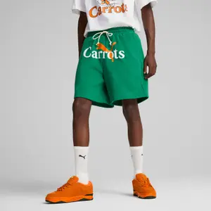 Shorts Puma x Carrots image-1