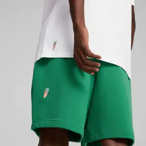 Shorts Puma x Carrots image-6
