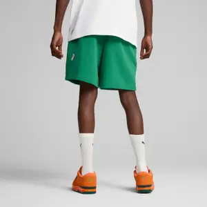 Shorts Puma x Carrots image-5