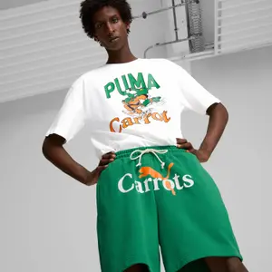 Shorts Puma x Carrots image-3