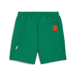 Shorts Puma x Carrots image-4