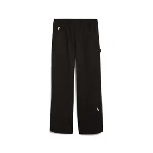 Cargo Trousers Puma x Carrots image-0
