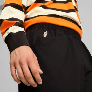 Cargo Trousers Puma x Carrots image-6