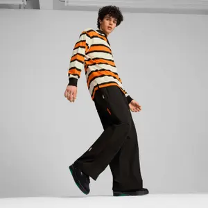 Cargo Trousers Puma x Carrots image-4