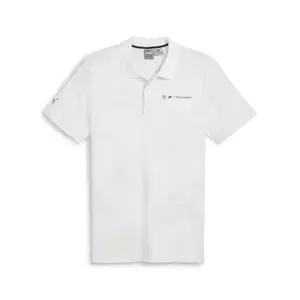 Polo-Shirt Puma image-0