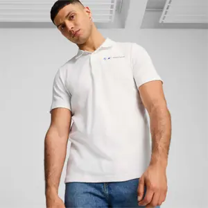 Polo-Shirt Puma image-1
