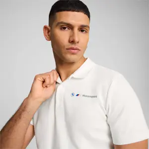 Polo-Shirt Puma image-5