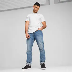 Polo-Shirt Puma image-2