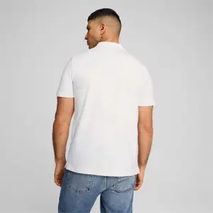 Polo-Shirt Puma image-4
