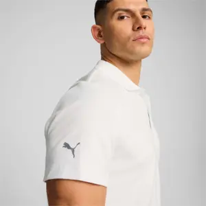 Polo-Shirt Puma image-6