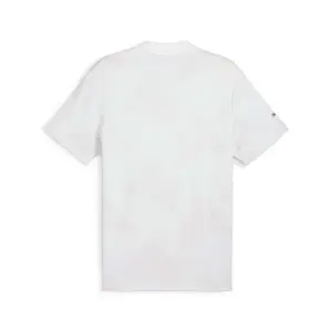 Polo-Shirt Puma image-3