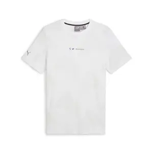 T-shirt Puma image-0