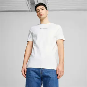 T-shirt Puma image-1
