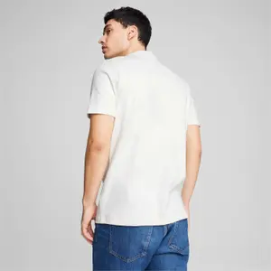 T-shirt Puma image-4