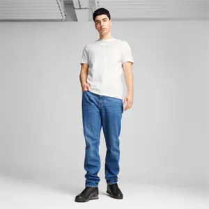 T-shirt Puma image-2