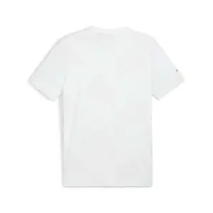 T-shirt Puma image-3