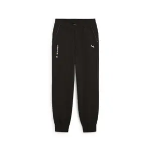 627499-01-jogginghose-puma-bmw-mms-essentials-fleece-schwarz