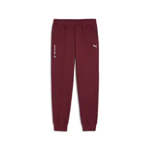 627499-25-hose-puma-bmw-mms-essentials-rot