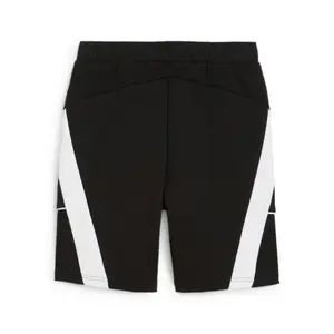 Children's shorts Puma BMW Motorsport image-1