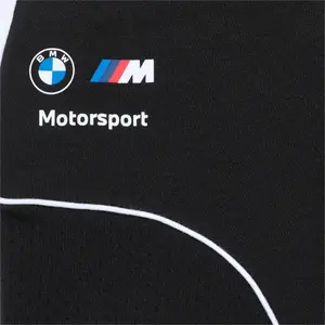 Children's shorts Puma BMW Motorsport image-3