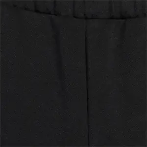 Children's shorts Puma BMW Motorsport image-4