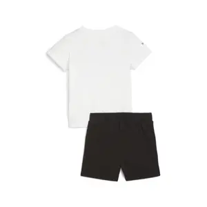 Baby set Puma BMW Motorsport image-1