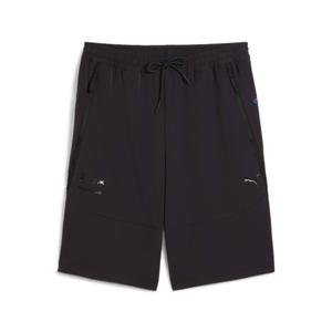 product/p/u/puma_627539-01_1.jpg