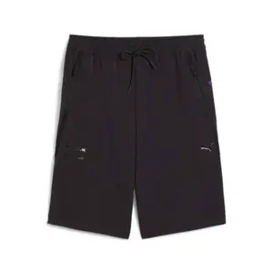 627539-01-shorts-puma-bmw-mms-life-schwarz