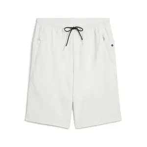 627539-07-shorts-puma-bmw-mms-life-grau