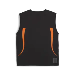 Weste Puma x Rocket League image-3