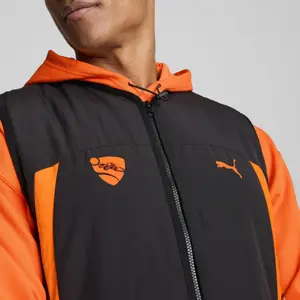 Weste Puma x Rocket League image-5