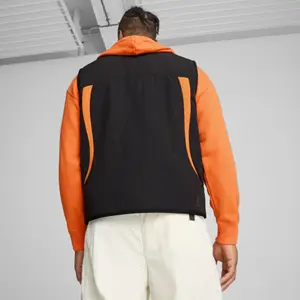 Weste Puma x Rocket League image-4