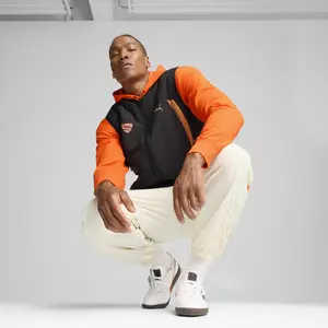 Weste Puma x Rocket League image-2