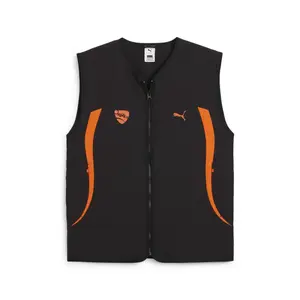 Weste Puma x Rocket League image-0