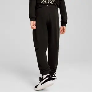 Kids' joggers Puma Mid 90s image-4