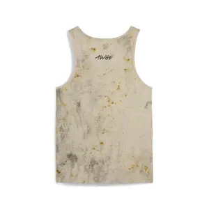 Tank top Puma A$ap Rocky x image-3