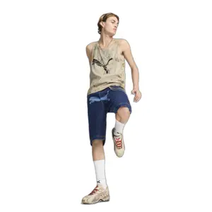 Tank top Puma A$ap Rocky x image-1