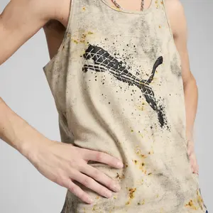 Tank top Puma A$ap Rocky x image-5