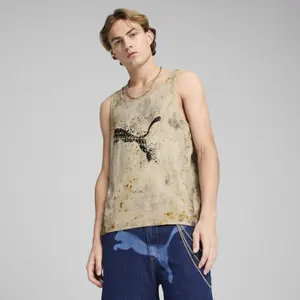 Tank top Puma A$ap Rocky x image-2
