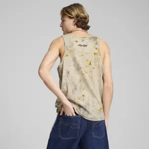 Tank top Puma A$ap Rocky x image-4