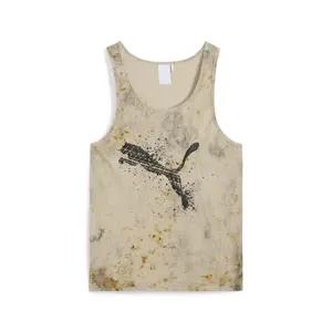 Tank top Puma A$ap Rocky x image-0
