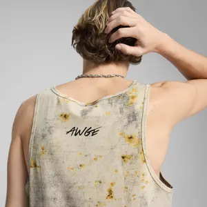 Tank top Puma A$ap Rocky x image-6
