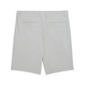 Pantalón corto Puma 101 Solid 9" image-1