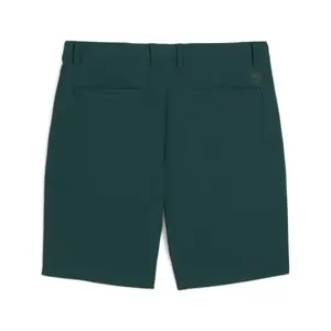 Short Puma 101 Solid 9" image-1