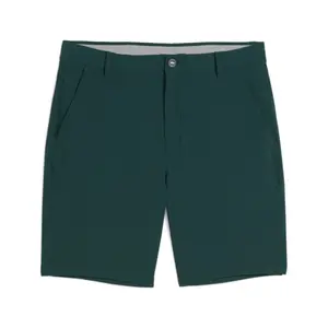 Short Puma 101 Solid 9"