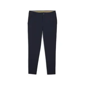 Pantalon Puma 101 Evo image-0