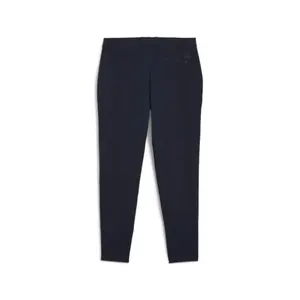 Pantalon Puma 101 Evo image-1