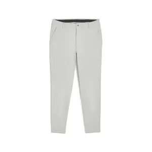 Pantalon Puma 101 Evo image-0
