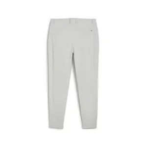 Pantalon Puma 101 Evo image-1